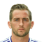 Marc Heider FIFA 18