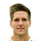 Michael Hohnstedt FIFA 18
