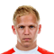 Alexander Nandzik FIFA 18