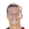 Lukas Hoffmann FIFA 18