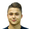 Sebastian Kowalczyk FIFA 18