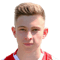 Josh Lundstram FIFA 18