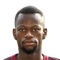 Théodore Efouba Ayissi FIFA 18