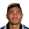Bruno Tabata FIFA 18
