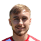 Luke Wade-Slater FIFA 18
