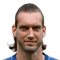 Dennis Geiger FIFA 18