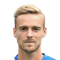 Nils Butzen FIFA 18