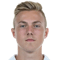 Lukas Daschner FIFA 18