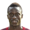Ibrahima Niane FIFA 18