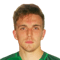 Sean O'Mahony FIFA 18