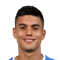 Pedro Henrique FIFA 18
