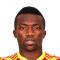 Okechukwu Azubuike FIFA 18