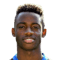 Christopher Antwi-Adjej FIFA 18