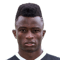 Souleymane Aw FIFA 18