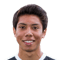 Carlos Martínez FIFA 18
