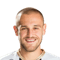 Lukas Grgic FIFA 18