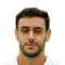 Hamadi Al Ghaddioui FIFA 18