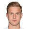 Erik Botheim FIFA 18
