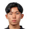 Jeong Woo Yeong FIFA 18