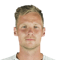 Mikkel Bruhn FIFA 18