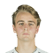 Frederik Rej-Rosenqvist FIFA 18
