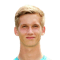 Maximilian Engl FIFA 18