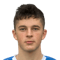 Liam Walsh FIFA 18