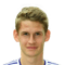 Tim Möller FIFA 18