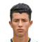 Amine Benchaib FIFA 18