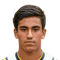 Juan Torres FIFA 18