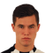 Wiktor Nowak FIFA 18