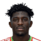 Rocky Bushiri FIFA 18