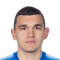 Ardian Berisha FIFA 18