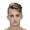 Robbie D'Haese FIFA 18