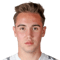 Arne Galens FIFA 18