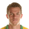 Christoph Zimmermann FIFA 18