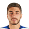 Giorgi Papunashvili FIFA 18