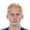 Luke Hemmerich FIFA 18