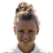 Linda Dallmann FIFA 18