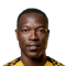 Philani Zulu FIFA 18