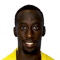 Oumar Camara FIFA 18