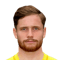 Eric Gründemann FIFA 18