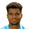 Maxime Biamou FIFA 18