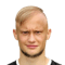 Maximilian Weiß FIFA 18