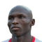Yacouba Coulibaly FIFA 18