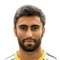 Kaveh Rezaei FIFA 18