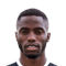 Moussa Diallo FIFA 18