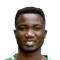 Jonah Osabutey FIFA 18
