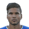 Jesús Hernández FIFA 18
