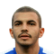 Fahad Al Hajeri FIFA 18